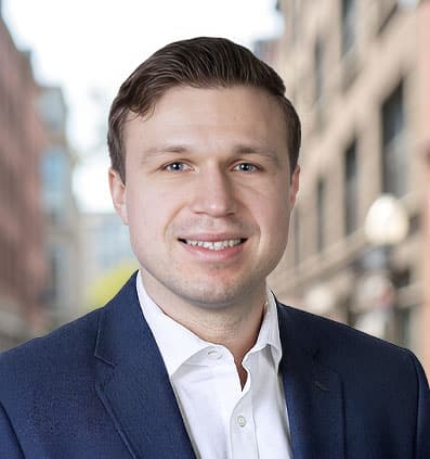 Igor D. Ozeruga's Profile Image